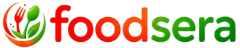Foodsera
